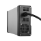 Зарядний пристрій для акумуляторів LiFePO4 48V (58.4V)-8A-384W