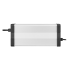 Зарядний пристрій для акумуляторів LiFePO4 72V (87.6V)-10A-720W