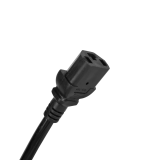 Зарядний пристрій для акумуляторів LiFePO4 72V (87.6V)-10A-720W