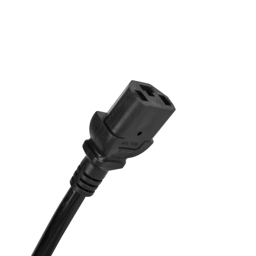 Зарядний пристрій для акумуляторів LiFePO4 72V (87.6V)-10A-720W