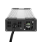 Зарядний пристрій для акумуляторів LiFePO4 72V (87.6V)-10A-720W