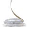 Лед лента PROLUM SG 24В СОВ-576 14Вт RGB IP20