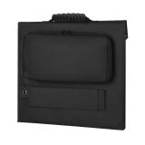 Портативна сонячна панель LP 100W (DC)
