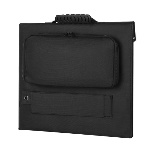 Портативна сонячна панель LP 100W (GX20 2pin)