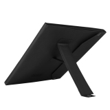 Портативна сонячна панель LP 100W (DC)
