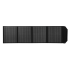 Портативна сонячна панель LP 100W (DC)