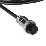 Портативна сонячна панель LP 100W (GX20 2pin)