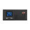 ДБЖ з правильною синусоїдою 12V LPE-B-PSW-430VA+ (300Вт) 1-15A