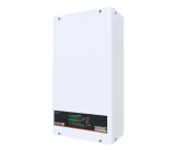 ДБЖ Елекс Кулон Q-1000/12 V4.0