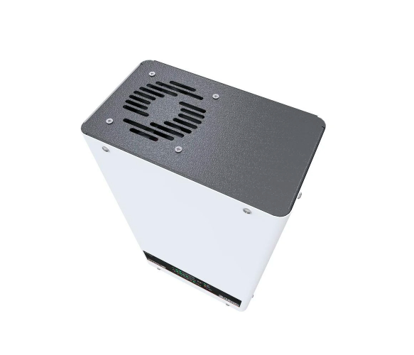 ДБЖ Елекс Кулон Q-1000/12 V4.0