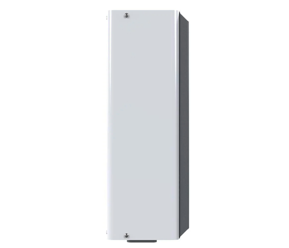 ДБЖ Елекс Кулон Q-1000/12 V4.0
