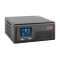 ДБЖ з правильною синусоїдою 12V LPE-B-PSW-1000VA+ (600Вт) 1-25A