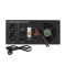 ДБЖ з правильною синусоїдою 12V LPE-B-PSW-1000VA+ (600Вт) 1-25A