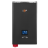 ДБЖ з правильною синусоїдою 24V LPE-W-PSW-3600VA+ (2500Вт) 1-40A