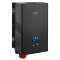 ДБЖ з правильною синусоїдою 24V LPE-W-PSW-3600VA+ (2500Вт) 1-40A