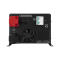 ДБЖ з правильною синусоїдою 24V LPE-W-PSW-3600VA+ (2500Вт) 1-40A