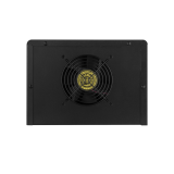 ДБЖ з правильною синусоїдою 24V LPE-W-PSW-3600VA+ (2500Вт) 1-40A
