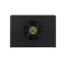 ДБЖ з правильною синусоїдою 24V LPE-W-PSW-3600VA+ (2500Вт) 1-40A