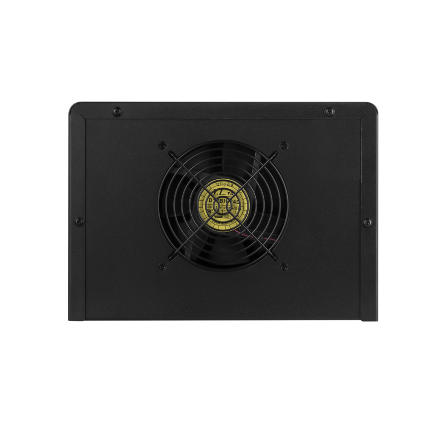 ДБЖ з правильною синусоїдою 24V LPE-W-PSW-3600VA+ (2500Вт) 1-40A