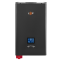 ДБЖ з правильною синусоїдою 24V LPE-W-PSW-5000VA+ (3500Вт) 1-50A