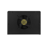 ДБЖ з правильною синусоїдою 24V LPE-W-PSW-5000VA+ (3500Вт) 1-50A