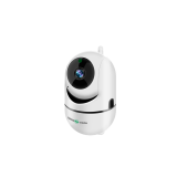 Бездротова поворотна камера GreenVision GV-165-GM-DIG30-10 PTZ 3MP