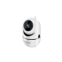 Безпроводная поворотная камера GreenVision GV-165-GM-DIG30-10 PTZ 3MP