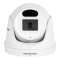 Купольна IP камера GreenVision GV-166-IP-M-DIG30-20 POE