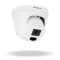 Купольна IP камера GreenVision GV-166-IP-M-DIG30-20 POE