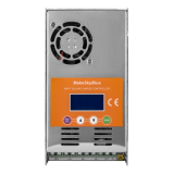 Контролер MPPT 48V 60А V120 MakeSkyBlue for LP