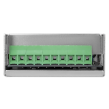 Контролер MPPT 48V 60А V120 MakeSkyBlue for LP