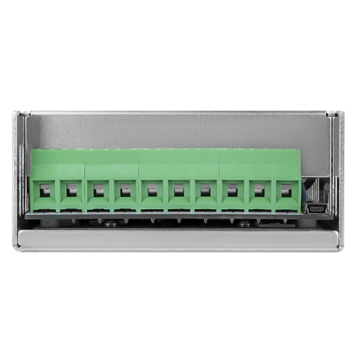 Контролер MPPT 48V 60А V120 MakeSkyBlue for LP