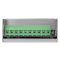 Контролер MPPT 48V 60А V120 MakeSkyBlue for LP