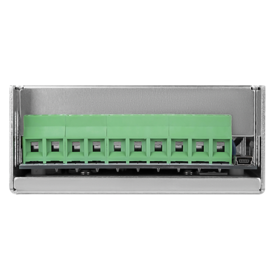 Контролер MPPT 48V 60А V120 MakeSkyBlue for LP