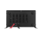 Сонячний інвертор (ДБЖ) LogicPower LPY-С-PSW-1500VA (1050Вт) MPPT 24V