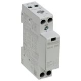 Контактор R25-20 25А 2NO 230В 50Hz (16514)