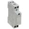 Контактор R25-20 25А 2NO 230В 50Hz (16514)