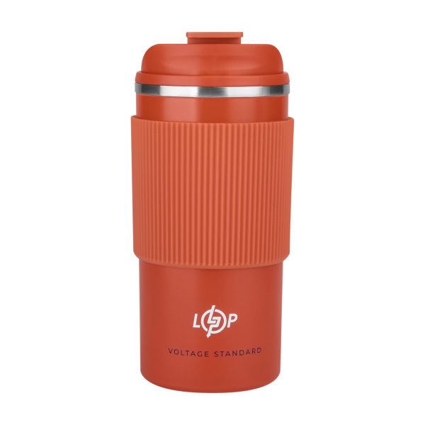 Термочашка LP 500ml