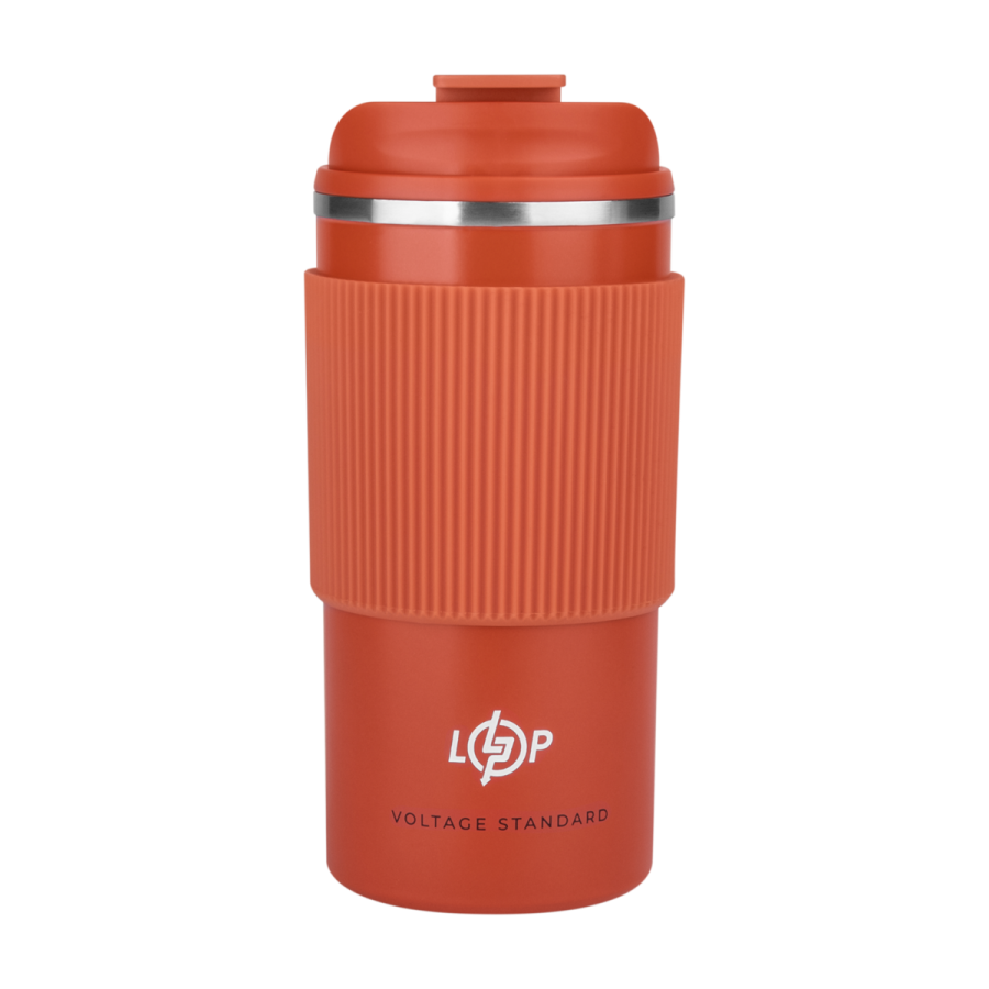 Термочашка LP 500ml