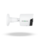 Зовнішня IP камера GV-171-IP-I-COS50-30 SD