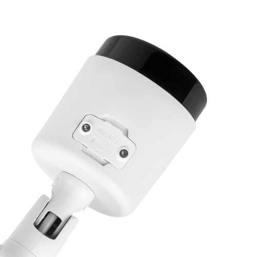 Внешняя IP камера GV-171-IP-I-COS50-30 SD