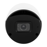 Зовнішня IP камера GV-171-IP-I-COS50-30 SD