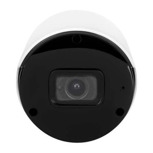 Внешняя IP камера GV-171-IP-I-COS50-30 SD