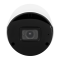 Внешняя IP камера GV-171-IP-I-COS50-30 SD