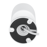 Зовнішня IP камера GV-171-IP-I-COS50-30 SD