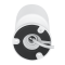 Внешняя IP камера GV-171-IP-I-COS50-30 SD