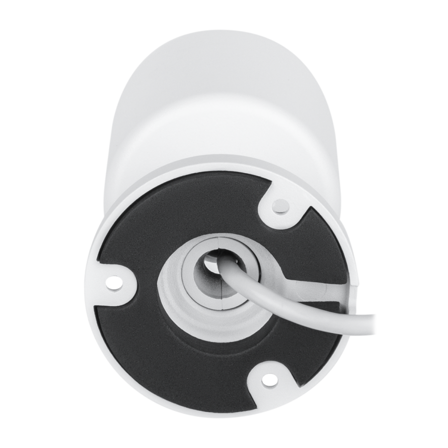 Зовнішня IP камера GV-171-IP-I-COS50-30 SD