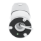 Зовнішня IP камера GV-173-IP-IF-COS50-30 VMA