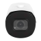 Зовнішня IP камера GV-173-IP-IF-COS50-30 VMA