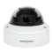 Купольна IP камера GV-174-IP-IF-DOS50-30 SDA